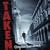 Taken: Original Motion Picture Soundtrack