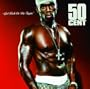 Get Rich or Die Tryin'