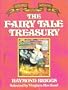 Fairy Tale Treasury
