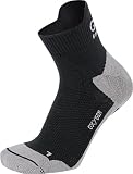 Gore Bike Wear Oxygen Lady Socks