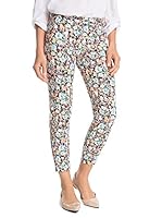Esprit Collection Pantalón (Multicolor)
