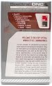 Spectral, DNC-L, Today's Most Advanced Hair-growth Treatment