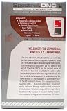 Spectral, DNC-L, Today's Most Advanced Hair-growth Treatment