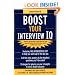Boost Your Interview IQ