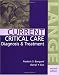 CURRENT Critical Care Diagnosis & Treatment