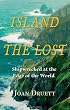 Island of the Lost: Shipwrecked at the Edge of the World