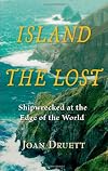 Island of the Lost