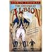 Chains of Albion