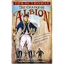 Chains of Albion