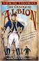 Chains Of Albion (Reluctant Adv/Martin Jerrold 2)