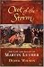 Image of Out of the Storm: The Life and Legacy of Martin Luther
