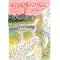 Ultimate Soul Nourishing Guide to Literary Paris