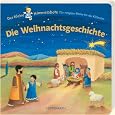 Produkt-Information 