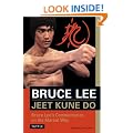 Jeet Kune Do: Bruce Lee's Commentaries on the Martial Way
