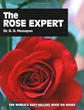 The New Rose Expert