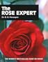 The New Rose Expert