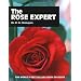 The New Rose Expert