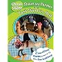 Shaun the Farmer: AND Can't Stand the Heat: 2 baa-rilliant stories as seen on TV, plus a free bookmark (Shaun the Sheep)