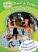 Shaun the Farmer: AND Can't Stand the Heat: 2 baa-rilliant stories as seen on TV, plus a free bookmark (Shaun the Sheep)