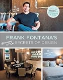 Frank Fontanas Dirty Little Secrets of Design