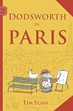 Buy : Dodsworth in Paris (A Dodsworth Book)