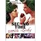 Diane Franklin on DVD
