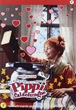 Le Fantastiche Avventure di Pippi Calzelunghe - Vol.7