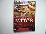 The Last Days Of Patton