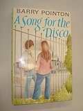 A song for the disco