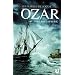 Les mar�es de Socoa, Tome 1 : Ozar