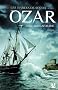 Les mar�es de Socoa, Tome 1 : Ozar