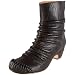 Gee Wawa Women's Sherry Boot