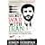 The Secret War with Iran: The 30-year Covert Struggle for Control of a Rogue State