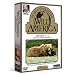 Marty Stouffer's Wild America: Seasons 1-6