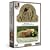 Marty Stouffer's Wild America: Seasons 1-6