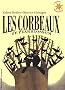 Les corbeaux de Pearblossom