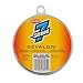 Berkley Sevalon Nylon Coated Wire, 60lb | 27.2kg, 30ft, 1 Leaders - 60lb | 27.2kg - 30ft