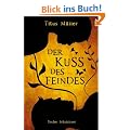 Der Kuss des Feindes