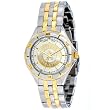 MLB Men's MT-OAK General Manager Series Oakland Athletics Watch