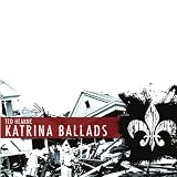 Ted Hearne: Katrina Ballads