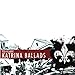Katrina Ballads