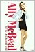 Ally McBeal - Stagione 01 (6 Dvd)