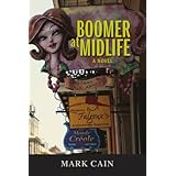 Boomer at Midlife