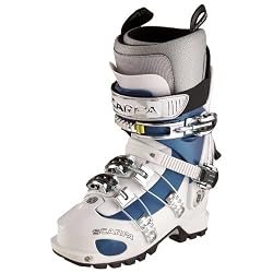 SCARPA Women's Diva Alpine Boot
