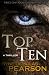 Books : Top Ten