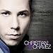 Chavez Christian - Almas Transparentes [CD]