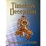 Timeless Deception
