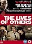 The Lives Of Others [DVD] [2007]