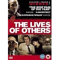 The Lives of Others [DVD] [2006]