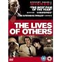 The Lives Of Others [DVD] [2007]